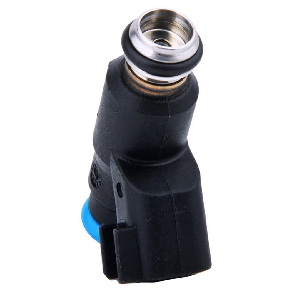 

Fuel Injector Nozzles For Buick Lucerne Terraza Chevrolet Impala Malibu Monte Carlo Uplander Saturn Aur Vue 3.9L V6 12592648