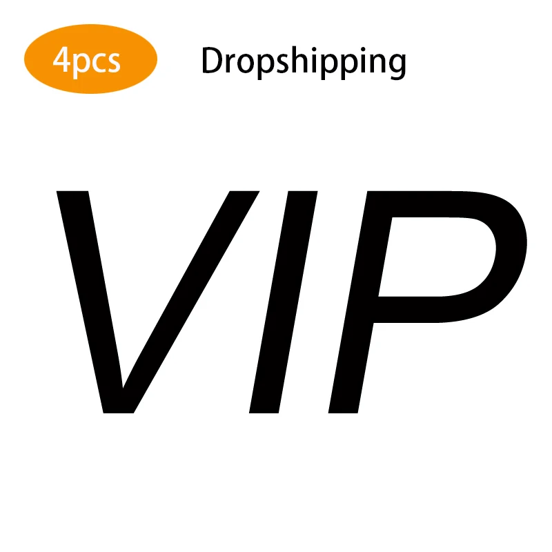 4 шт./компл. VIP ссылка