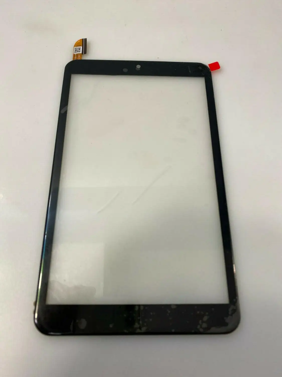 Для планшетного ПК с диагональю 8 дюймов ONN ona19tb002 dp080686-f2-a ONA29TB002 | Компьютеры и офис