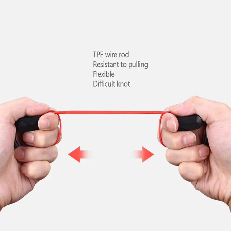 Спортивные Bluetooth наушники беспроводные водонепроницаемые fonos стерео бас