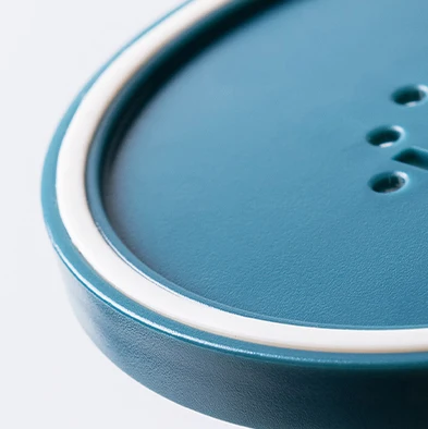 

Mini Tools Manual Meat Grinder Portable Blender Manual Meat Grinder Processor Mincer Picador De Verduras Kitchen Items DM50MMG