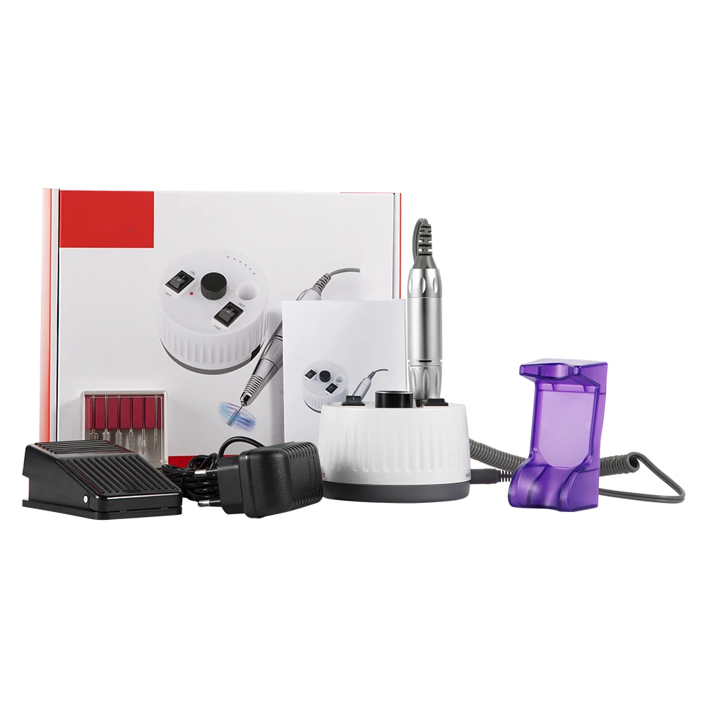 

Фреза для маникюра и педикюра, аксессуары, профессиональный инструмент для маникюра