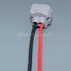 Изображение товара 3
