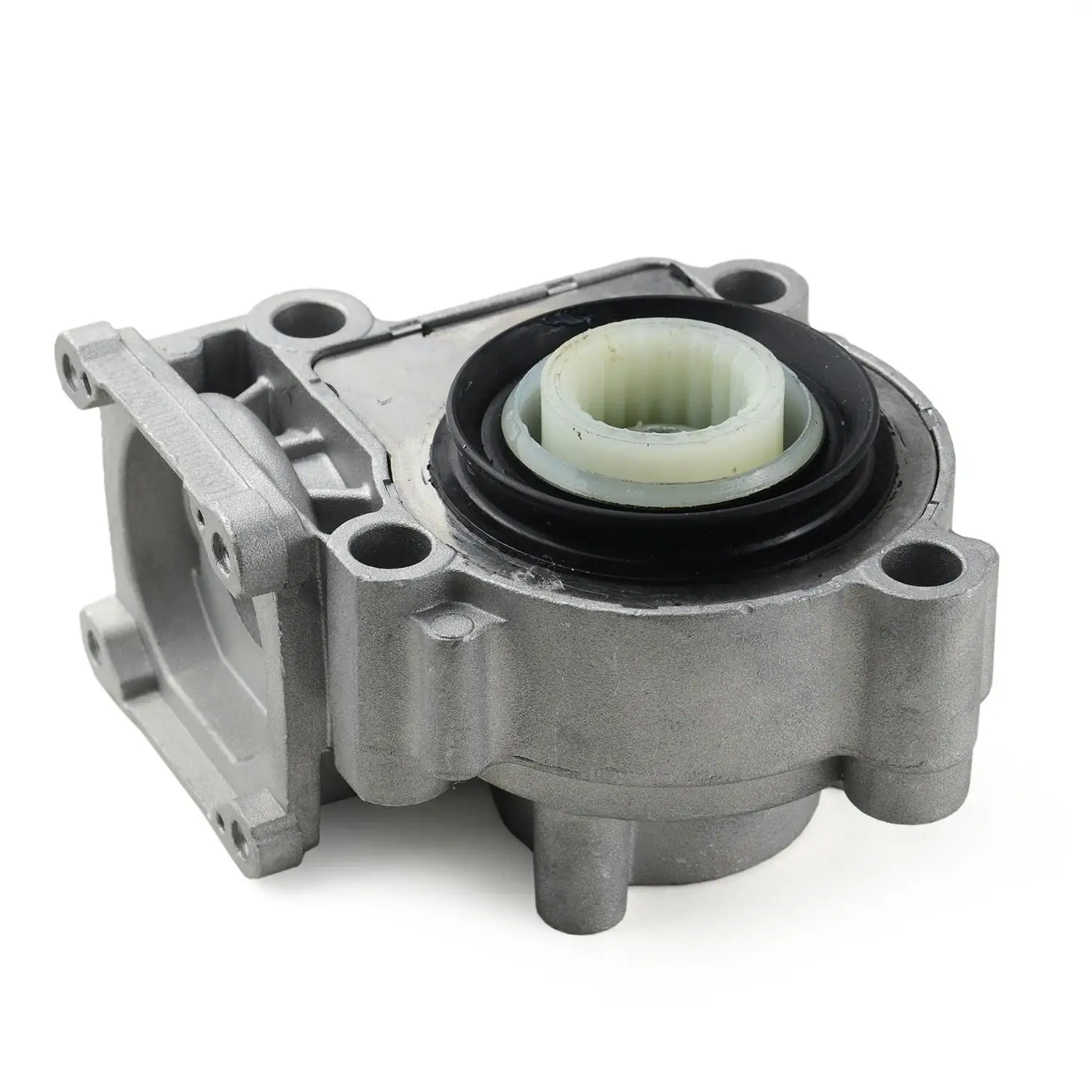 Актуатор коробки передач AP03 27107566296 Hi Low для BMW X3 E83 X5 E53 ATC400 ATC500 ATC700 в сборе.