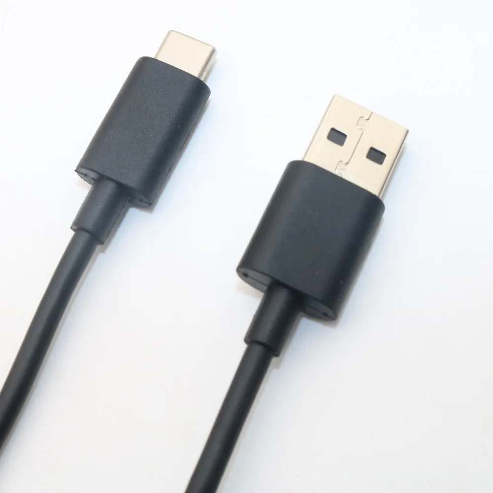 Оригинальный huawei Тип usb C кабель 2A Быстрая зарядка для P20 pro P10 P9 плюс G9 Nova 5i 5 3e 2 M6 M5