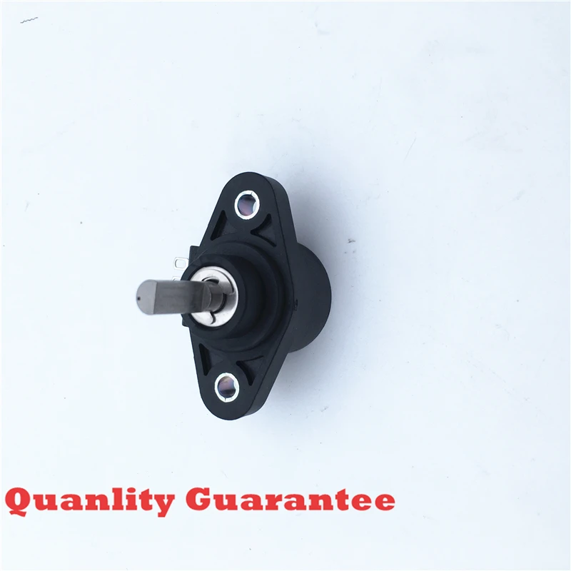 Бесплатная доставка 10 шт. RVQ28 RVQ28YS RVQ28YSH 25F 50F RVQ28YSH50F RVQ28YSH25F шаг автомобиля