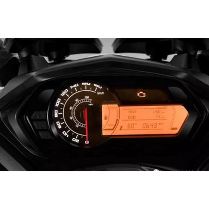 

Защитная пленка против царапин для ZS250T