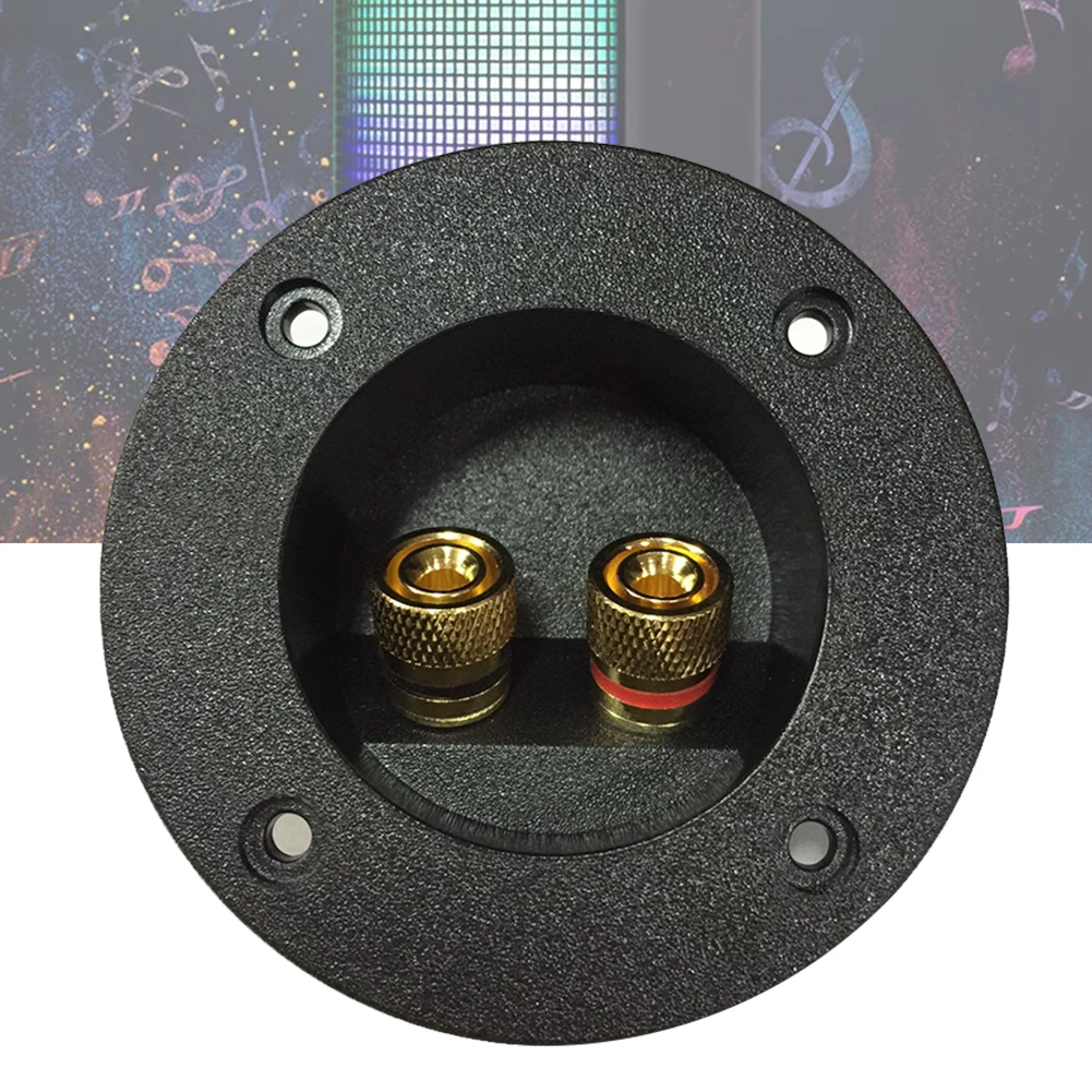 Домашний Автомобиль клеммной колодки аксессуары кубок разъем зажимный винт в