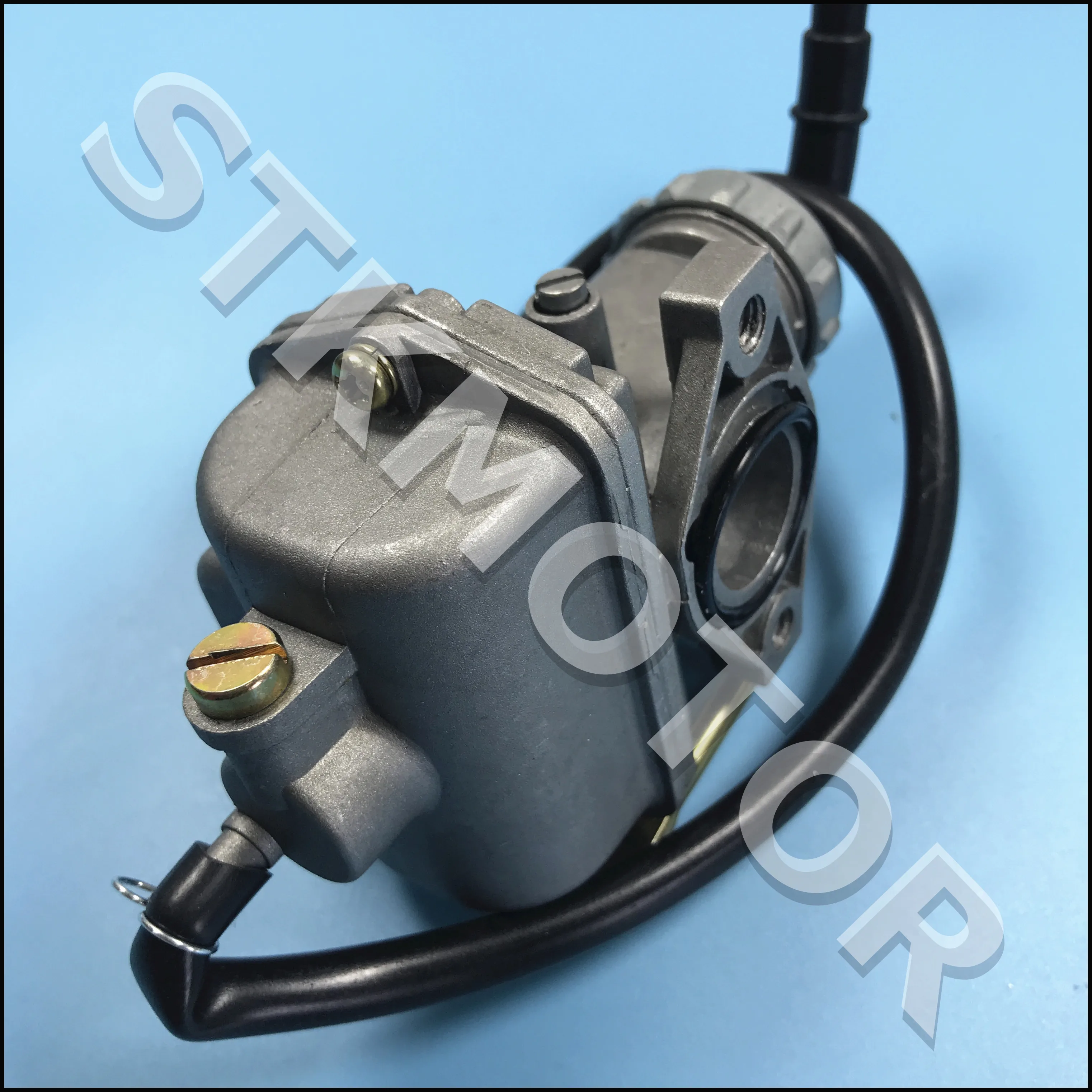 20MM Carburetor for Honda C Z SS 50 C50 Z50 SS50 50cc Motorcycle ATV Go Kart Pit Dirt Bike PZ20 Carb