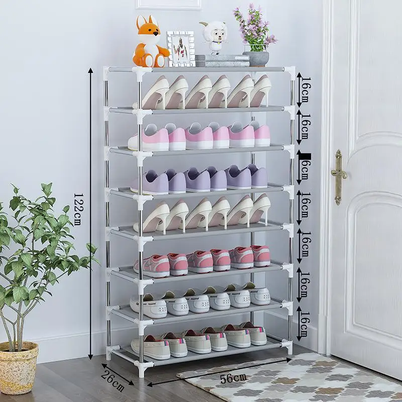 

De Zapato Mobili Per La Casa Zapatero Mueble Schoenenkast Rangement Chaussure Rack Scarpiera Furniture Sapateira Shoes Cabinet