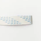 Удлинительный кабель LK1 FPC, кабель для 3D-принтера, совместимый с Alfawise U20