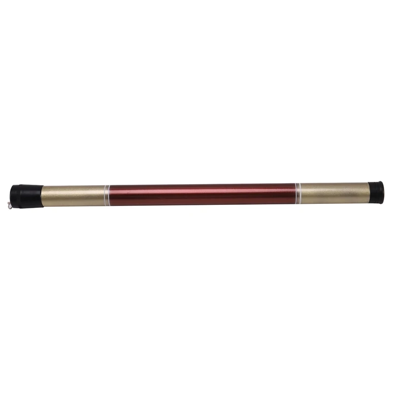Music Conductor Baton Band Stick Rhythm Director Orchestra Concert Handle with Tube | Канцтовары для офиса и дома