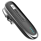 Гарнитура K2, гарнитура, наушники, беспроводные стерео наушники с шейным ремешком, Длинные игровые музыкальные наушники с крючком