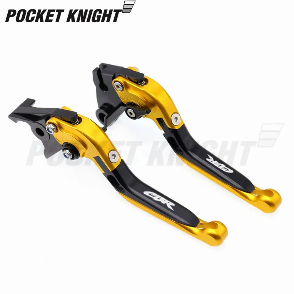 

HONDA CBR929RR CBR 929RR 2000 2001 CBR 20