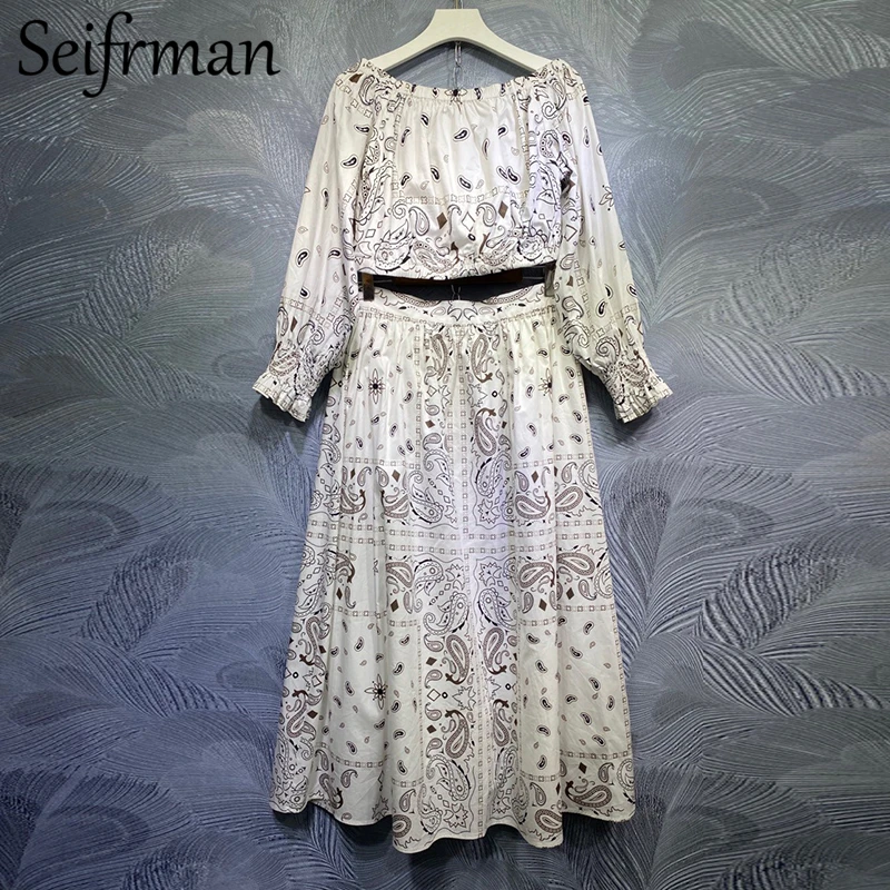 WOMEN PAJAMA SET,LONG SLEVE,%100 ORGANIC COTTON HIGH QUALITY,BOTTOM AND TOP PAJAMA SET SLEEP WEAR,BED WEAR