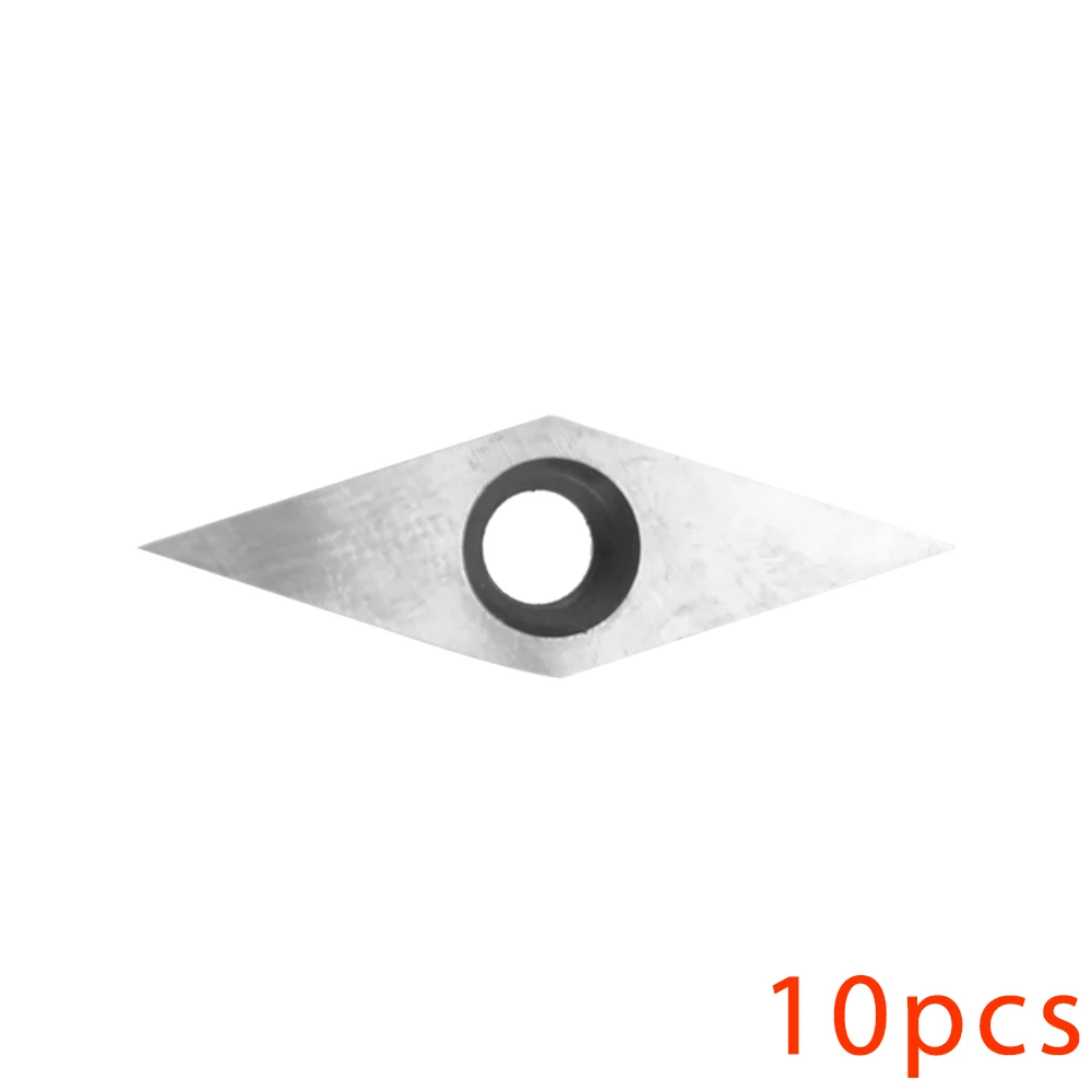 Деревообрабатывающий DIY Высокоточный деревообрабатывающий резак для резьбы по