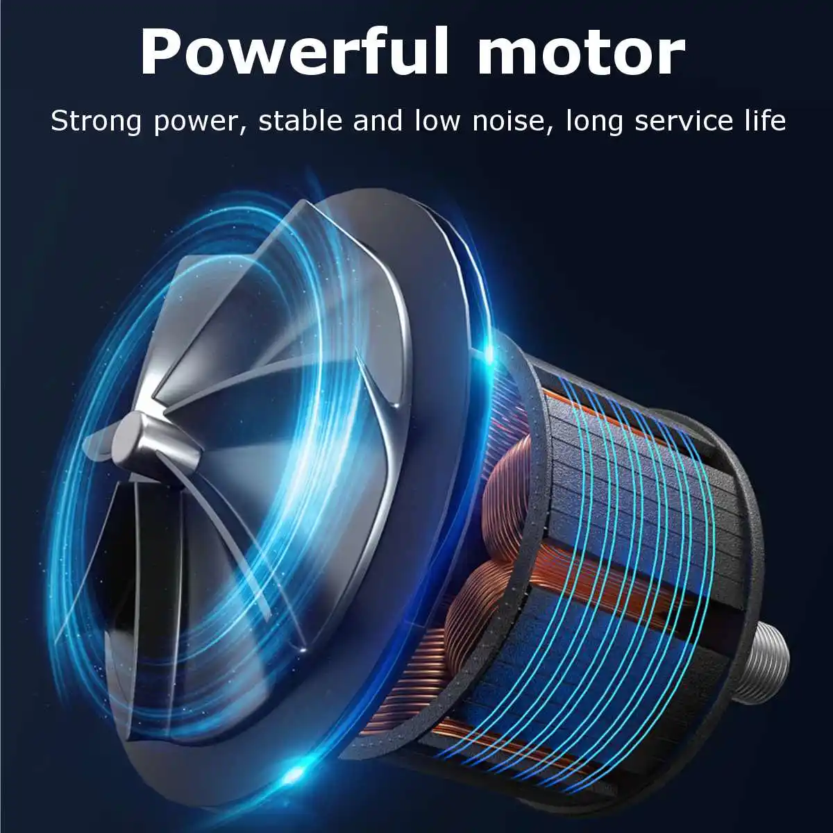 

3 In 1 Upgraded Hair Clippers Men Head Basic Barber Hair Trimmer Nose Beard Shaver Rechargeable hair clippers Men's trimmer
