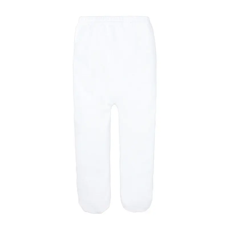 Леггинсы детские х/б на 0 24 месяца|Колготки| |