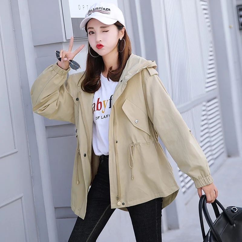 Дешевая оптовая продажа новинка 2019 года лидер продаж женская модная