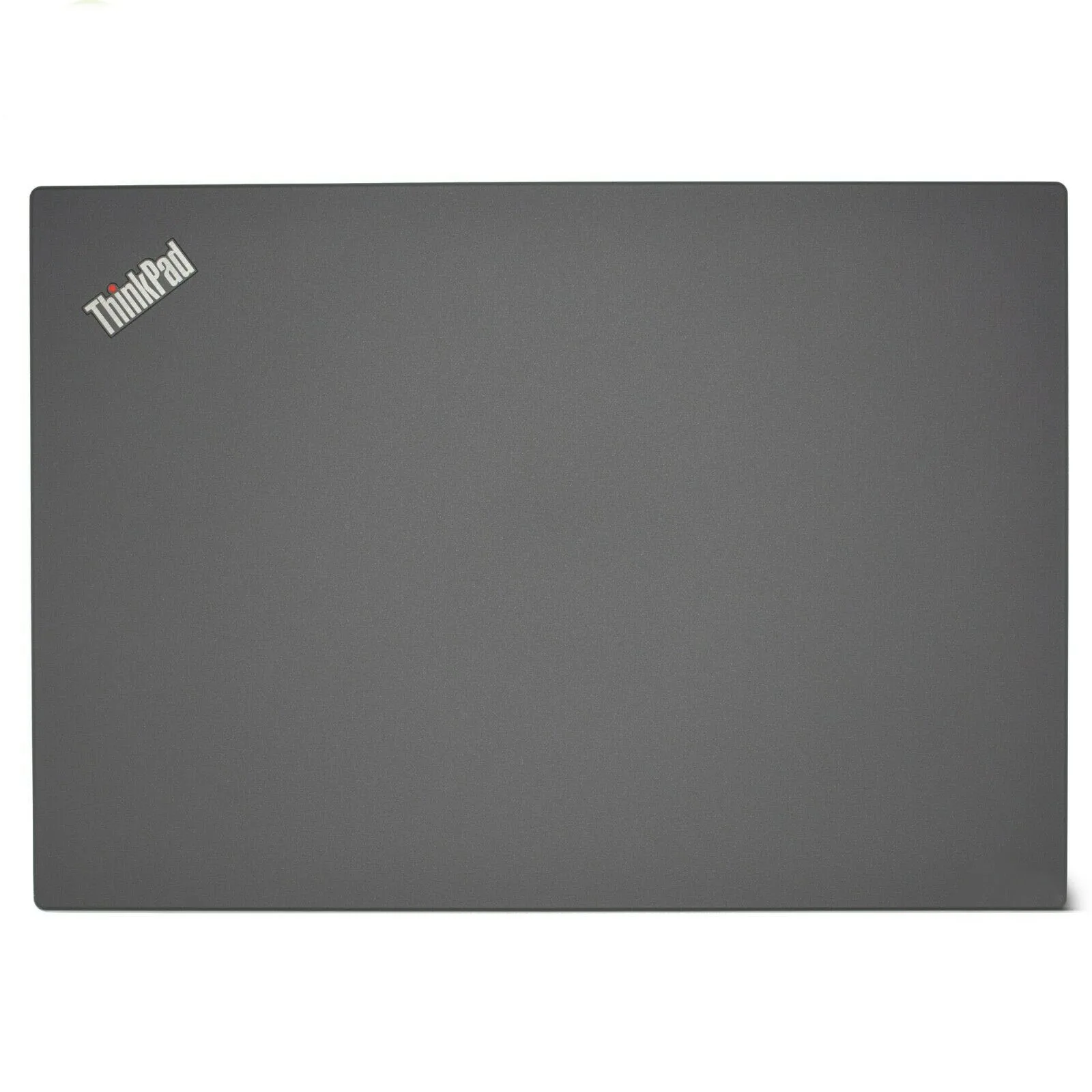 Новинка 01LW311 01LW313 AP164000110 задняя крышка ЖК экрана для Lenovo ThinkPad L480 черный|Сумки и