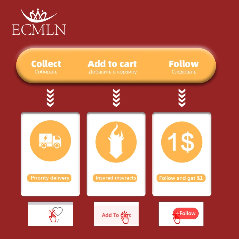 Трусы боксеры мужские 4 шт. хлопковое нижнее белье модные шорты с надписью