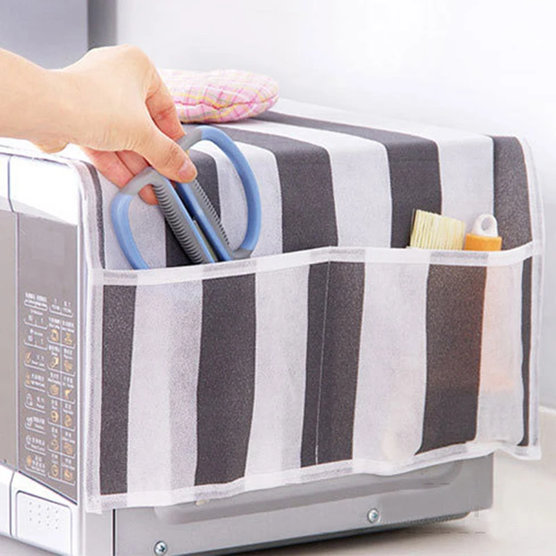 Крышки для микроволновой печи кухонные гаджеты водонепроницаемые легко моются