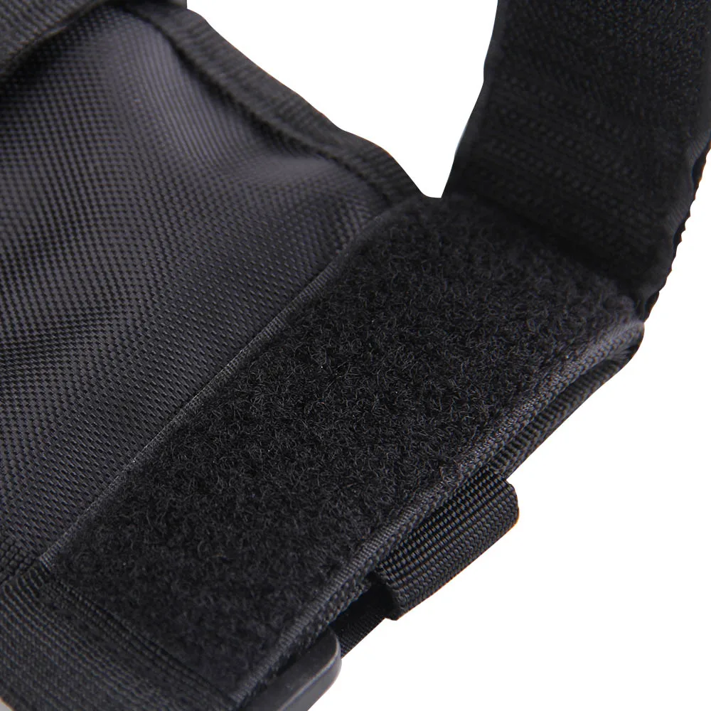 2 шт. автомобильная ручка рамка Модифицированная рукоятка для крыши дверная