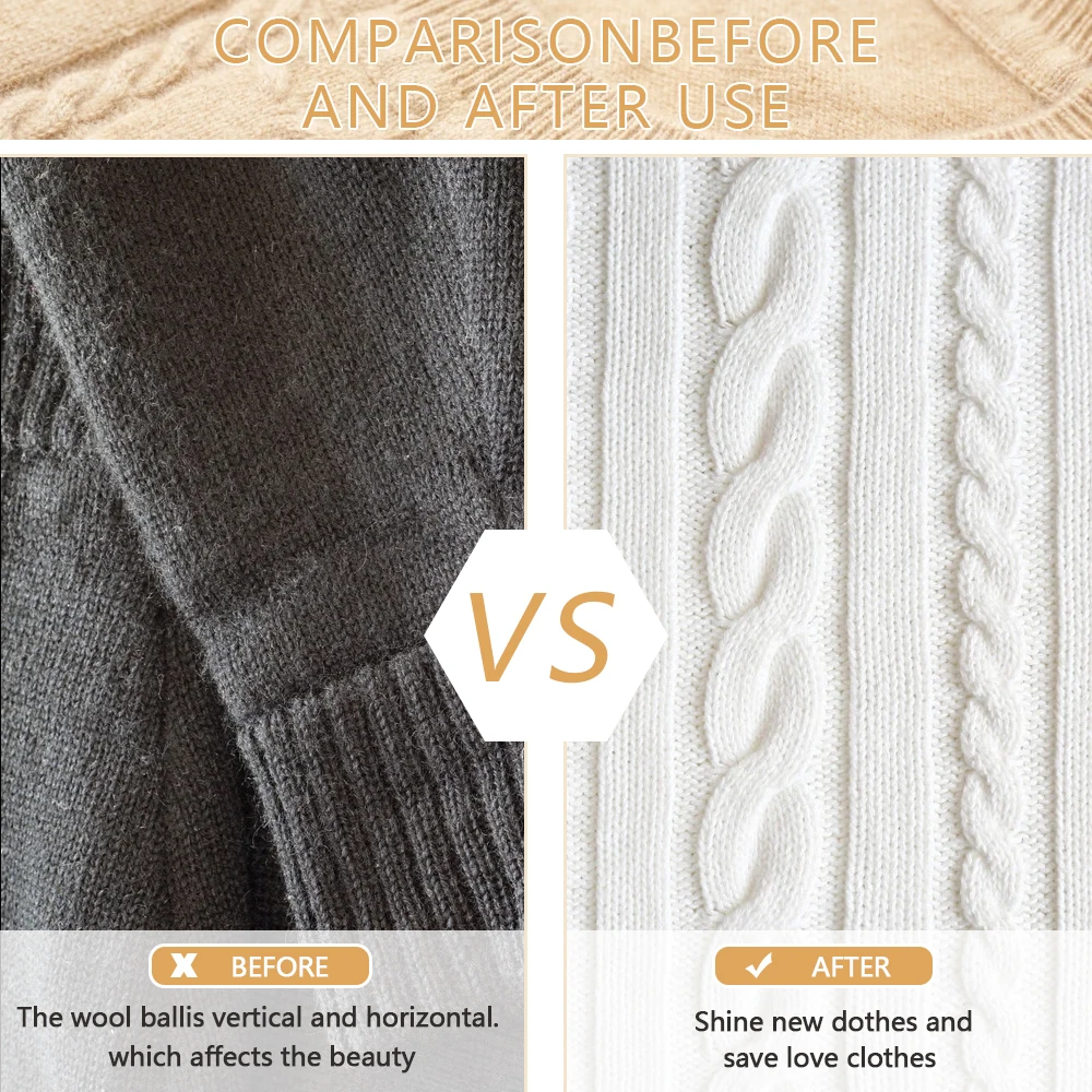 Мини-бритва для шерстяных ковровых покрытий | Дом и сад