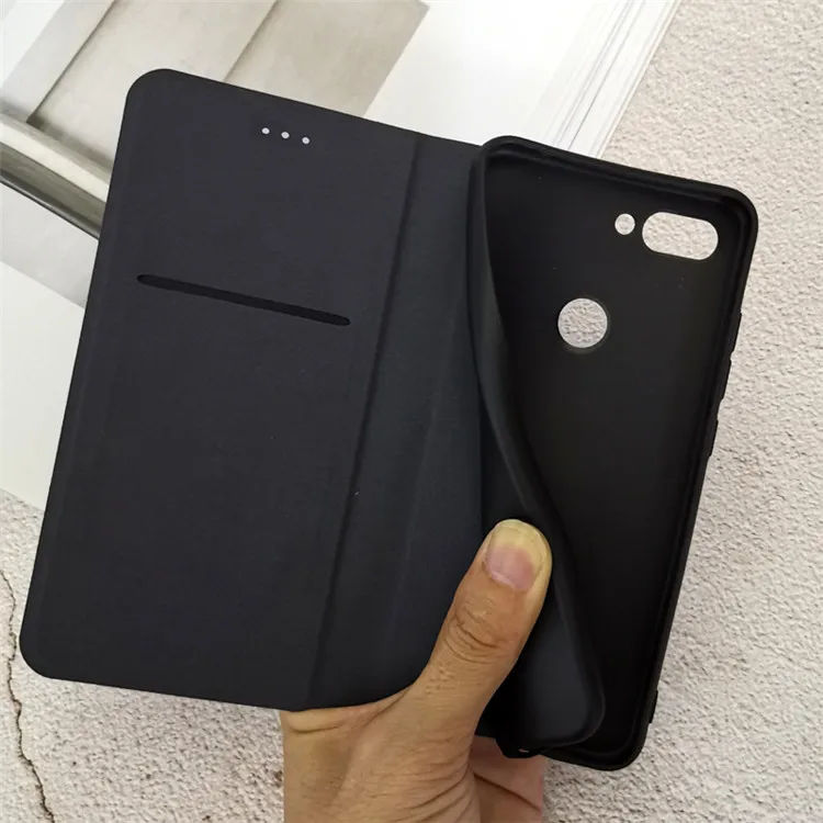 Letv Leeco Coolpad cool 1 le s3 2 pro x520 x526 x527 x620 x622 x626 le max 2x820 pro 3x720 задняя крышка чехол-книжка из искусственной кожи чехол Coque