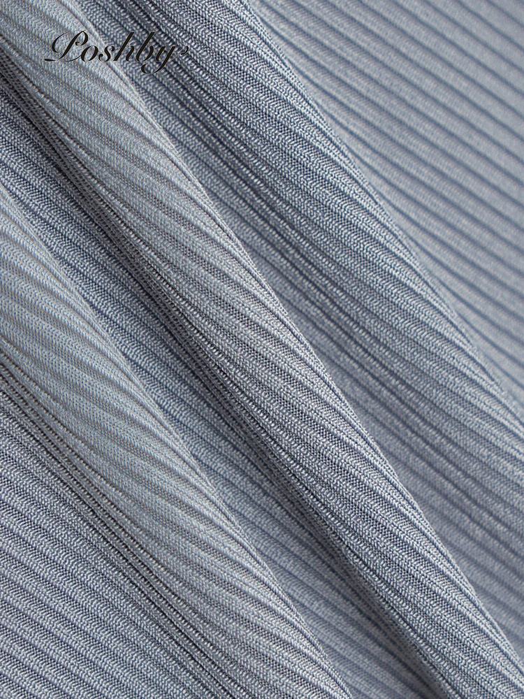 

Poshby Women Two Piece Autumn Yoga Tracksuits 2020 Solid Sleeveless Backless Bra Top Stretchy Stacked Flare Leggings Sweatsuit