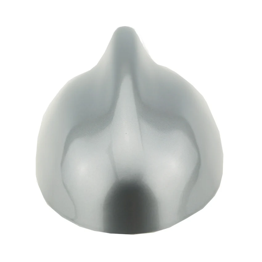 Автомобильная антенна плавник акулы для Honda Insight 1 шт. автомобильная с сильным