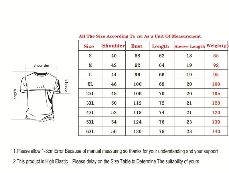 

Deadpool Tshirts Men T Shirt Short Sleeve Fashion Dead Pool Cartoon New T Shirt For Men Fashion Print Tops Teenager Man