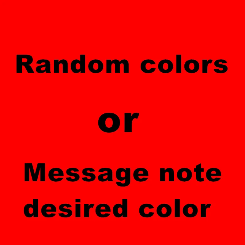 specified color BRAVE PERSON Новое поступление 3 шт./лот Мужское нижнее белье боксеры нейлоновые мужские боксеры шорты Боксеры Шорты пикантные мужские трусы - Цвет: specified color