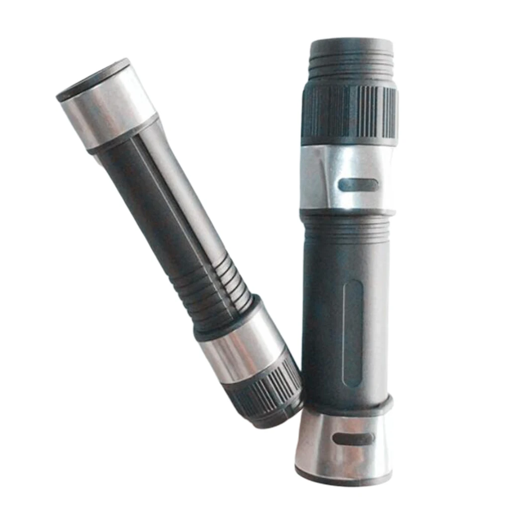 Сверхмощное Сиденье Катушки подгоняемое сиденье для ремонта удилища морской и