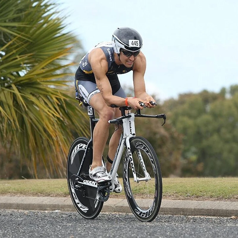 Велосипедный зажим на руль удлинитель для руля велосипедный руль|Велосипедный