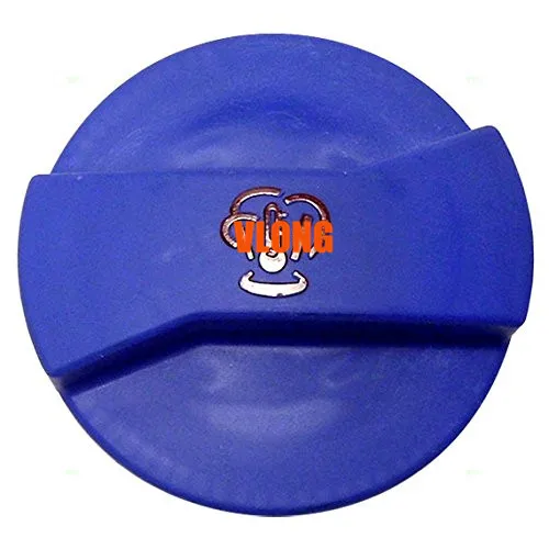 Расширительный резервуар охлаждающей жидкости крышка бака для Audi TT Quattro A4 A6/Volkswagen