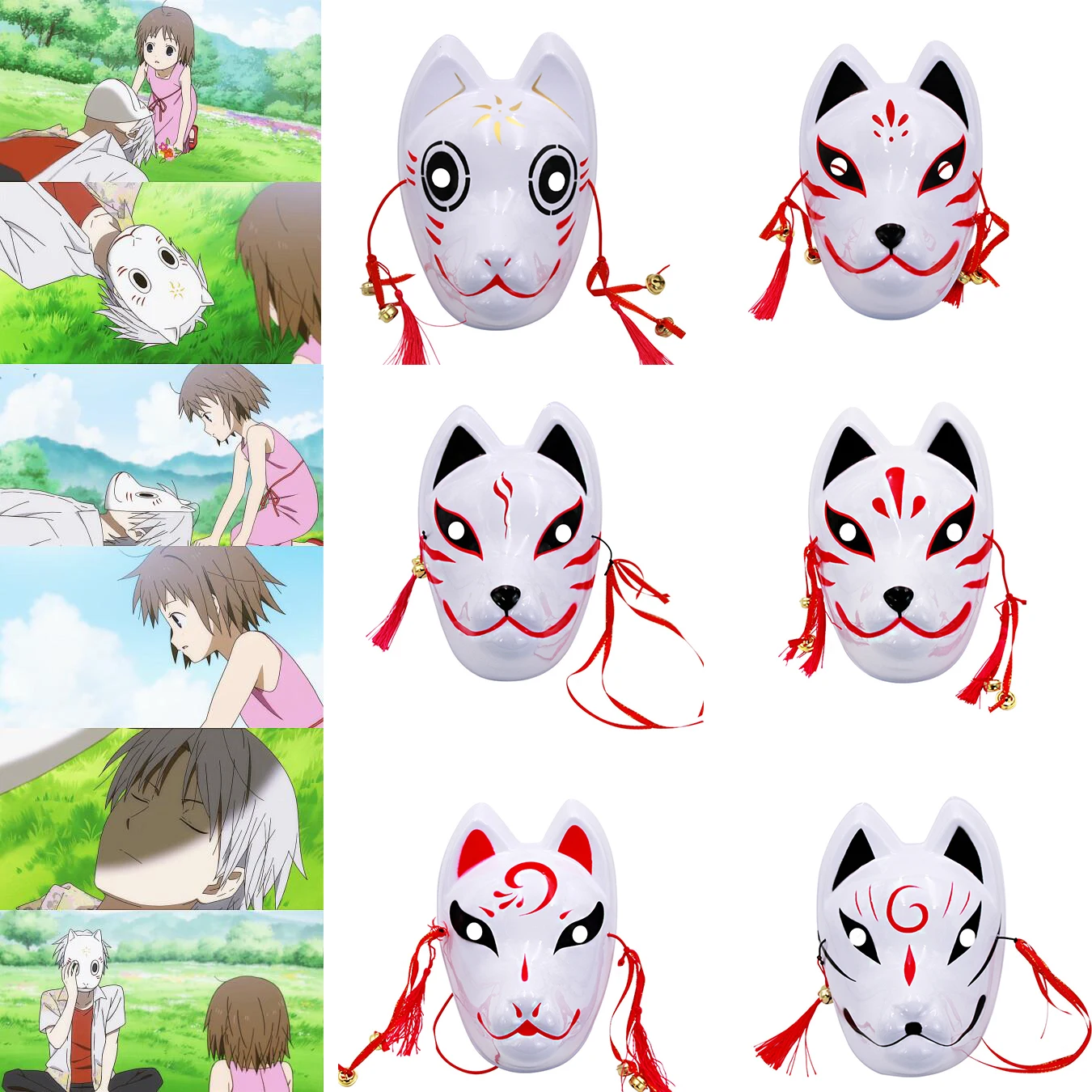 Лидер продаж Обувь с рисунками из японского Стиль аниме Five nights at Freddy светильник