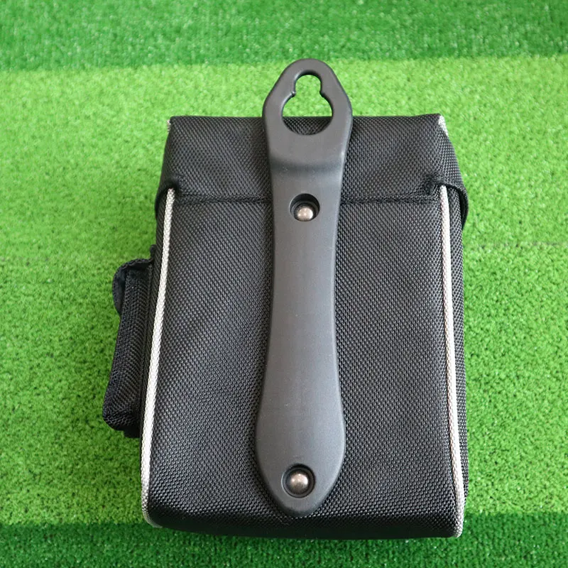 Сумка тележка для гольфа|Детали и аксессуары гольф-кара| |