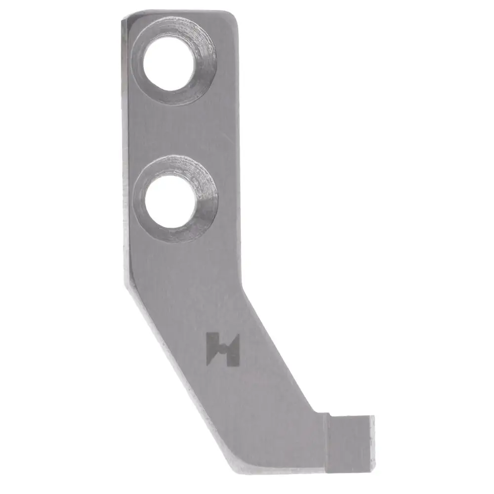 MP41A0838 строка G.H фиксированный нож для MITSUBISHI|regis|regis prices |