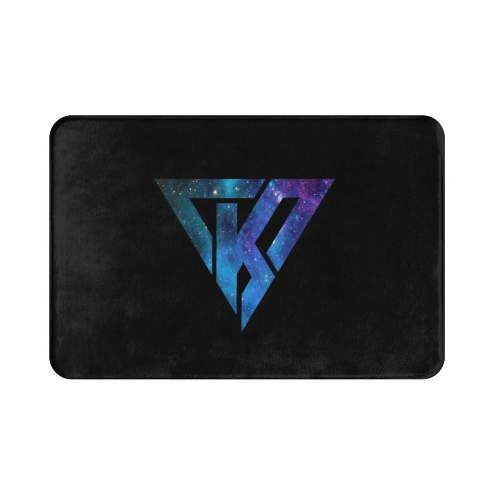 Игровой коврик для животных мягкий