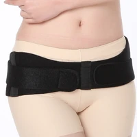 postpartum abdomen belt binding waist seal corset breathable corset correction belt pelvic belt back stretcher posture corrector