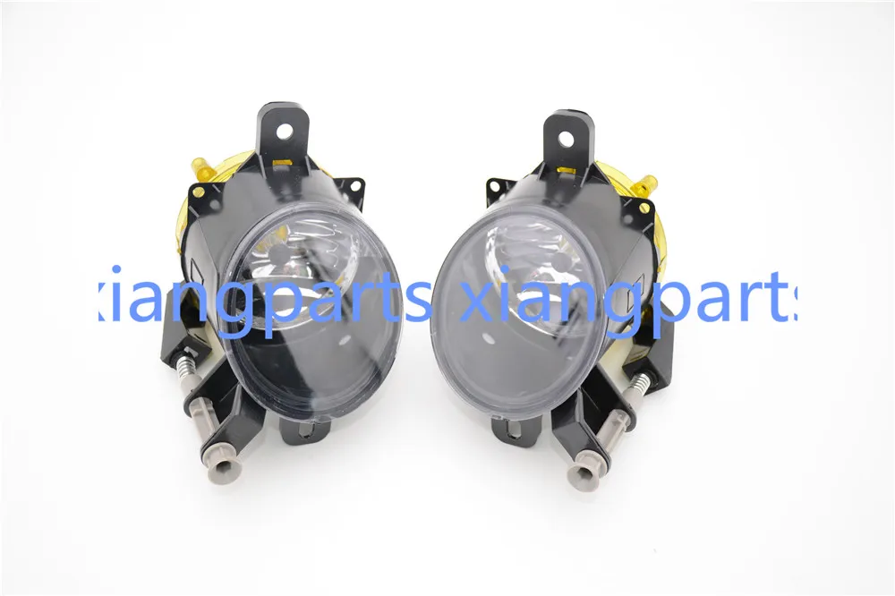 Передняя противотуманная фара для кадиллака SRX 2010-2015 | Автомобили и мотоциклы