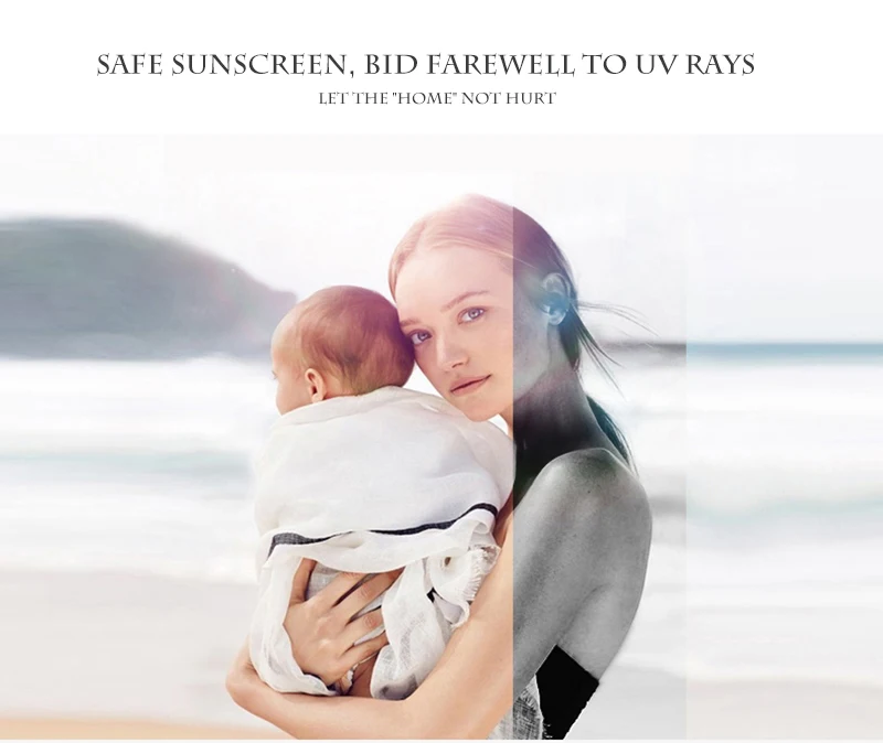 

One Way Mirror Glass Film Privacy Self Adhesive Residential DIY Window Film Heat Control Glare Anti UV Window Tint for Office