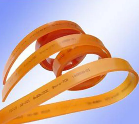 5x25 75 Швабра для ручной цилиндрической трафаретной печатной машины аксессуары |