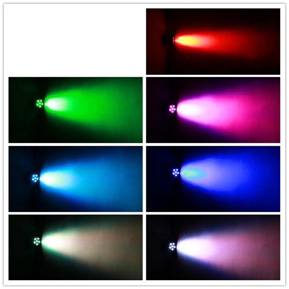 Фонари для вечерние с пультом дистанционного управления|Эффект освещения сцены|