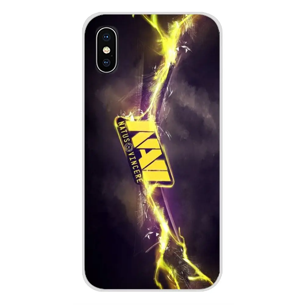 Для Apple IPhone X XR XS 11Pro MAX 4S 5S 5C SE 6S 7 8 Plus ipod touch 5 6 мобильный телефон чехол для телефона