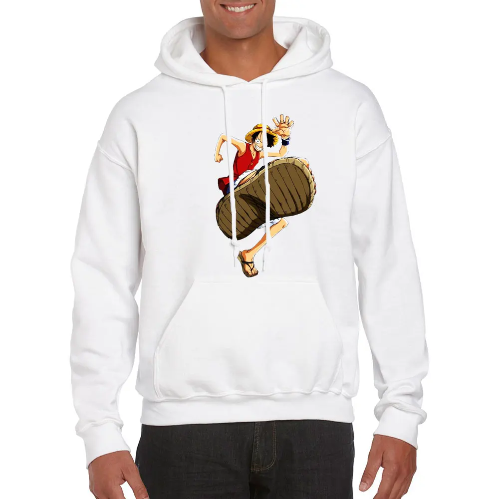 Толстовки мужские 2019 зимние Джокер цельная толстовка с капюшоном мужская