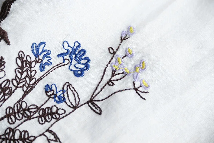 Женское винтажное платье в японском стиле свободное миди трапециевидного