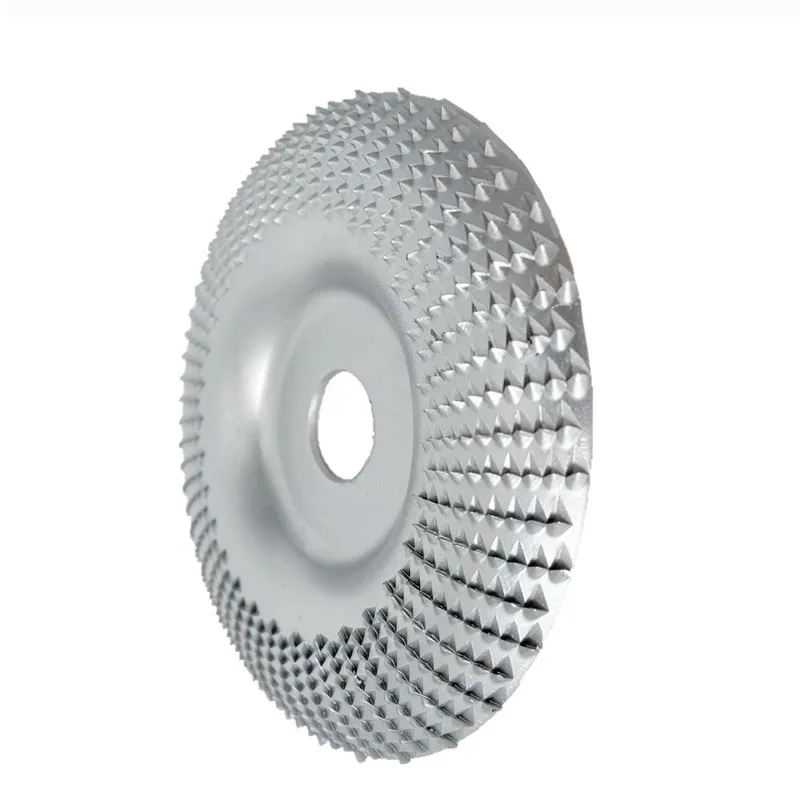 Шлифовальный диск для угловой шлифовальной машины фреза из карбида вольфрама