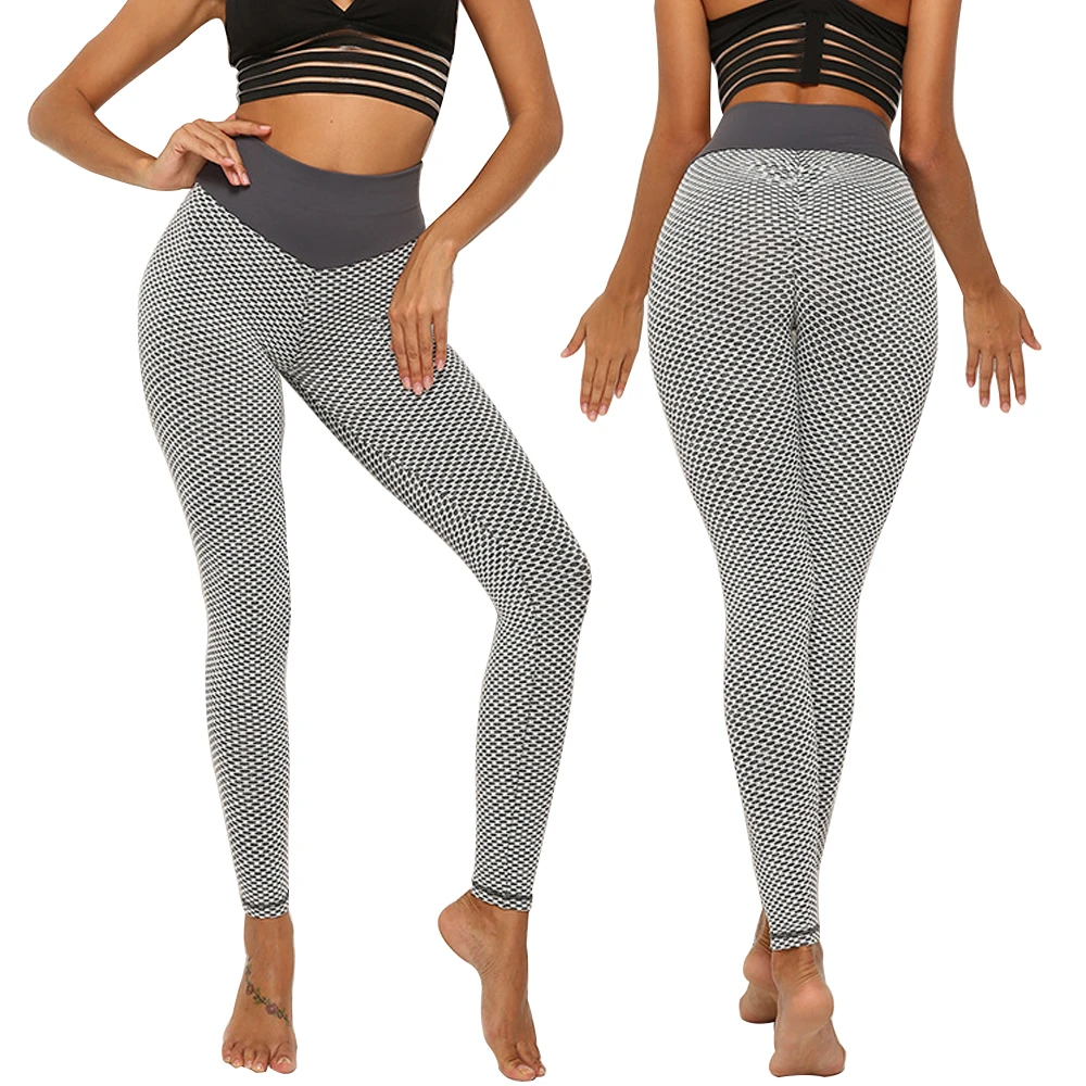 

Seamless Lift The Hips Bodybuilding Pants Ma'am Motion Tight Trousers Hit Underpant Leisure Time Yoga Pants Beautiful Buttocks